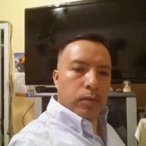 Meet your Posher, Benito